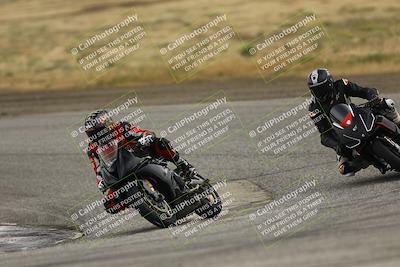 media/Apr-27-2025-Lets Ride (Sun) [[6fd6796430]]/Group A/Offramp/